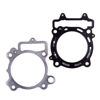 Bilde av ProX Head & Base Gasket Set KX450F '06-08 + KLX450R '08-21