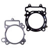 Bilde av ProX Head & Base Gasket Set KX450F '09