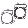 Bilde av ProX Head & Base Gasket Set KX450F '16-18
