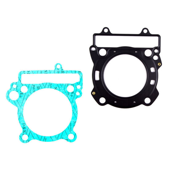 Bilde av ProX Head & Base Gasket Set KTM250SX-F '06-12