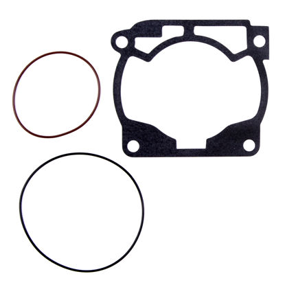 Bilde av ProX Head & Base Gasket Set KTM250SX '07-16 + 250EXC '07-16