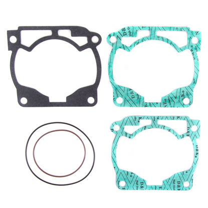 Bilde av ProX Head & Base Gasket Set KTM300EXC '08-16 + TE300 '14-16