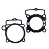Bilde av ProX Head & Base Gasket Set KTM250SX-F '13-15