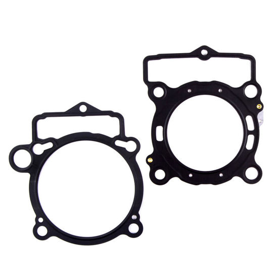 Bilde av ProX Head & Base Gasket Set KTM250SX-F '13-15
