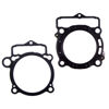 Bilde av ProX Head & Base Gasket Set KTM350SX-F '13-15