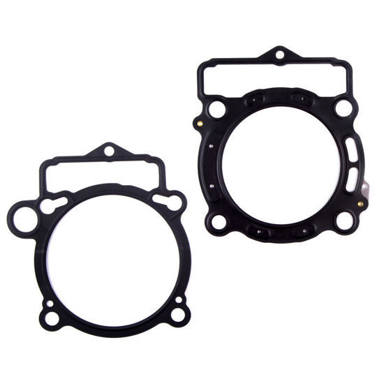 Bilde av ProX Head & Base Gasket Set KTM350SX-F '13-15
