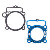 Bilde av ProX Head & Base Gasket Set KTM250SX-F '16-22 + FC250 '16-22