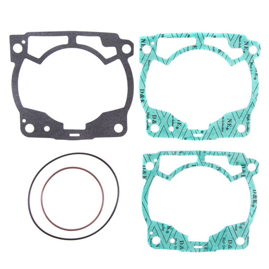 Bilde av ProX Head & Base Gasket Set KTM250SX/EXC '17-22