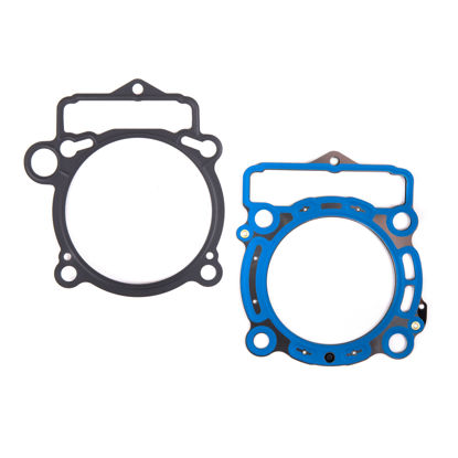 Bilde av ProX Head & Base Gasket Set KTM350SX-F '16-18 + EXC-F '17-19