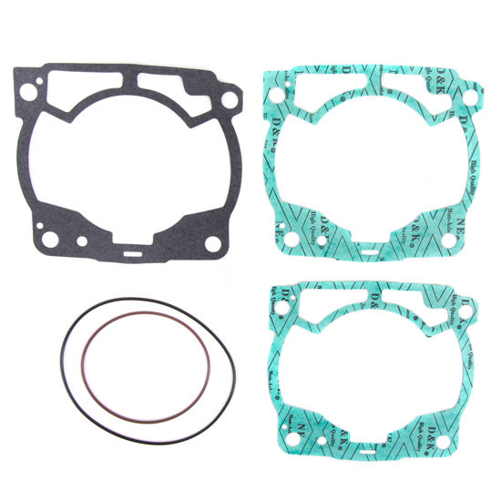 Bilde av ProX Head & Base Gasket Set KTM300EXC '17-22 + TE300 '17-22