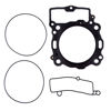 Bilde av ProX Head & Base Gasket Set KTM450SX-F '07-12