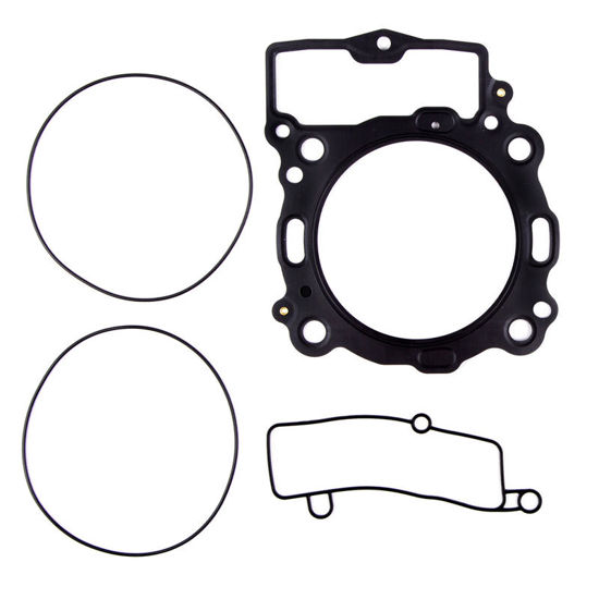 Bilde av ProX Head & Base Gasket Set KTM450SX-F '07-12