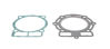 Bilde av ProX Head & Base Gasket Set KTM450EXC '03-07