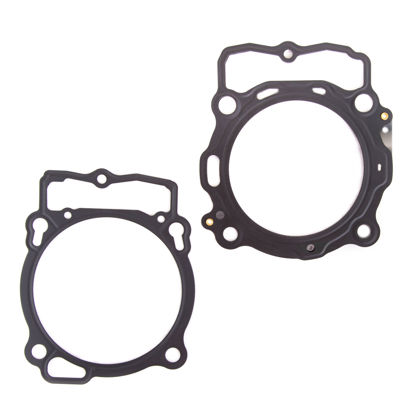 Bilde av ProX Head & Base Gasket Set KTM450SX-F '16-25 + FC450 '16-24