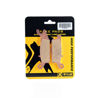Bilde av ProX Front Brake Pad YFM250R Raptor '08-13 (Left) + YFM700F