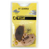 Bilde av ProX Rear Brake Pad Set