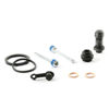 Bilde av ProX Front Brake Caliper Rebuild Kit KX65 '00-26