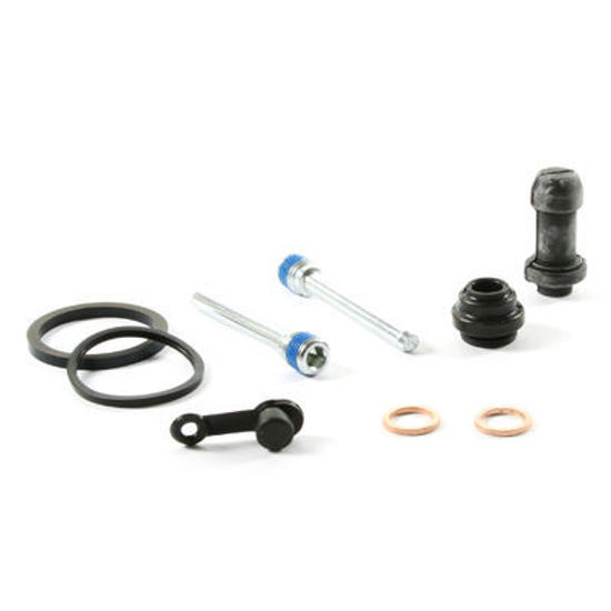 Bilde av ProX Front Brake Caliper Rebuild Kit KX65 '00-26