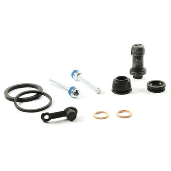 Bilde av ProX Front Brake Caliper Rebuild Kit CR80 '86-92/CR85 '03-07