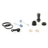 Bilde av ProX Front Brake Caliper Rebuild Kit CR80 '93-02