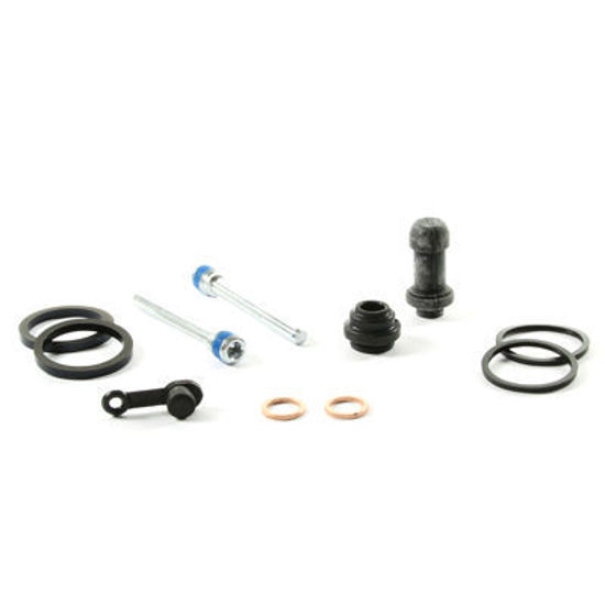 Bilde av ProX Brake Caliper Rebuild Kit YZ400/426F '99-02