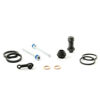 Bilde av ProX Brake Caliper Rebuild Kit YZ400/426F '99-02