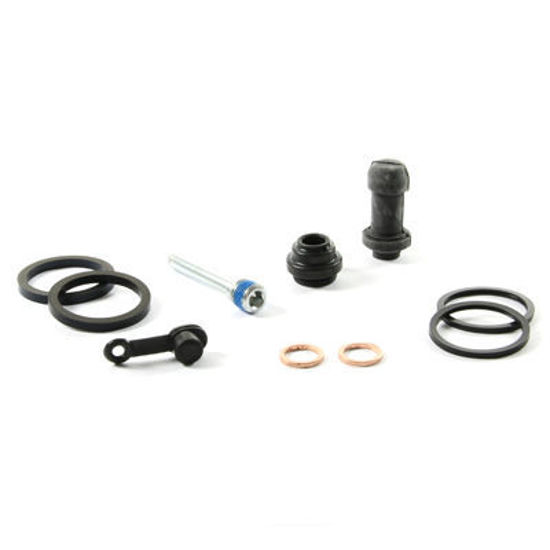 Bilde av ProX Front Brake Caliper Rebuild Kit CRF450R '02-18
