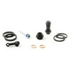 Bilde av ProX Front Brake Caliper Rebuild Kit CRF230L '08-09