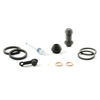 Bilde av ProX Front Brake Caliper Rebuild Kit CRF250/300L '13-24