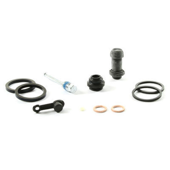 Bilde av ProX Front Brake Caliper Rebuild Kit CRF250/300L '13-24
