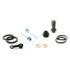 Bilde av ProX Front Brake Caliper Rebuild Kit XL600R '83-87