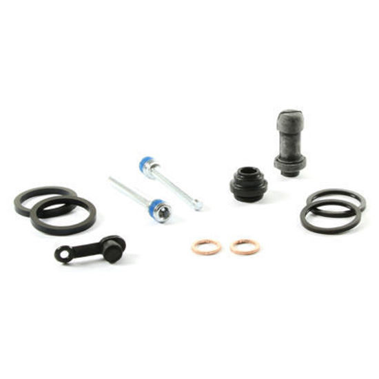 Bilde av ProX Front Brake Caliper Rebuild Kit XL600R '83-87