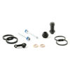 Bilde av ProX Front Brake Caliper Rebuild Kit RM125/250 '87-95