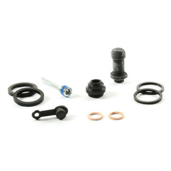 Bilde av ProX Front Brake Caliper Rebuild Kit YZ125/250 '08-27