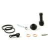 Bilde av ProX Front Brake Caliper Rebuild Kit RM80/85 '96-04