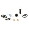 Bilde av ProX Front Brake Caliper Rebuild Kit YZ80/85 '86-27