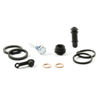 Bilde av ProX Front Brake Caliper Rebuild Kit YZ125/250 '85-88