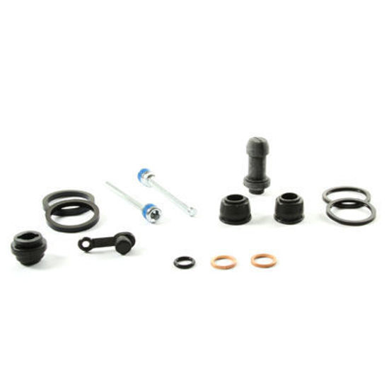 Bilde av ProX Front Brake Caliper Rebuild Kit TT-R230 '05-24