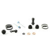 Bilde av ProX Front Brake Caliper Rebuild Kit TT-R230 '05-24