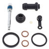 Bilde av ProX Front Brake Caliper Rebuild Kit TRX700XX '08-11
