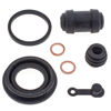 Bilde av ProX Front Brake Caliper Rebuild Kit TRX680F '06-23