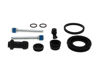 Bilde av ProX Front Brake Caliper Rebuild Kit TRX420 '07-18