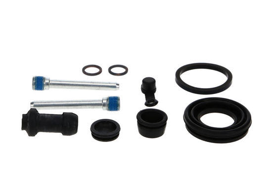 Bilde av ProX Front Brake Caliper Rebuild Kit TRX420 '07-18