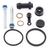 Bilde av ProX Front Brake Caliper Rebuild Kit TRX400X '99-14