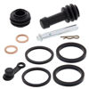 Bilde av ProX Front Brake Caliper Rebuild Kit KFX450R '08-14
