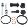 Bilde av ProX Front Brake Caliper Rebuild Kit KVF360 Prairie '03-13