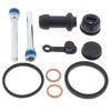 Bilde av ProX Front Brake Caliper Rebuild Kit YFM350 Raptor '05-13