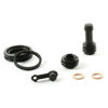 Bilde av ProX Brake Caliper Rebuild Kit KX80 '84-96+RM80 '86-95