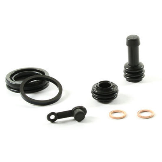 Bilde av ProX Brake Caliper Rebuild Kit KX80 '84-96+RM80 '86-95