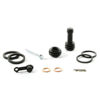 Bilde av ProX Front Brake Caliper Rebuild Kit KX80/85/100 '97-22